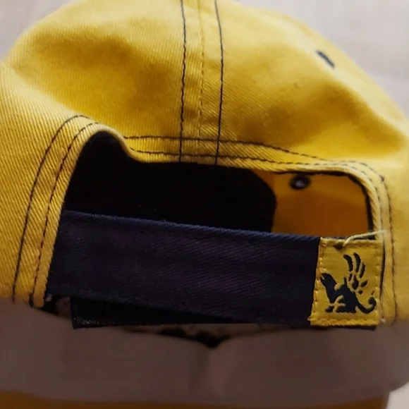 Corona Extra Baseball Cap - Picture 4 of 4